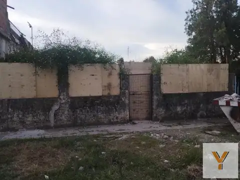 Terreno en Venta en Ituzaingo, Partido de Ituzaingó