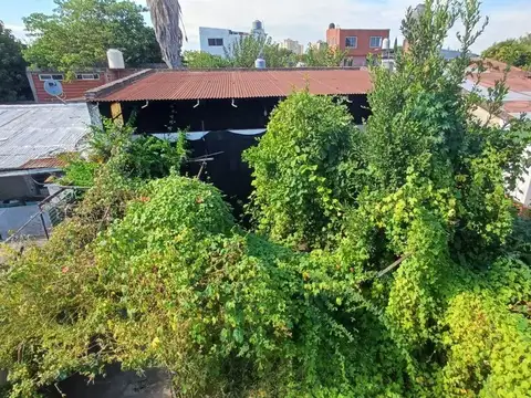 Casa en Venta 51 años