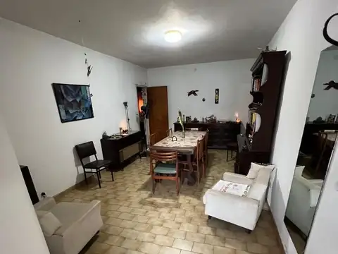 Casa en Venta en Jauregui Jose Maria, USD 120.000