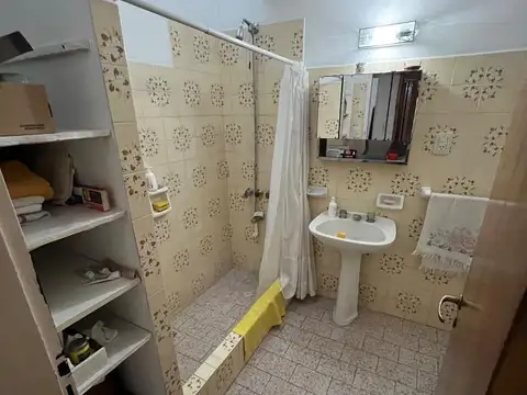 3 CASAS EN JÁUREGUI APTA CRÉDITO CERCA DE RUTA N5