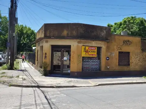 Obligado 200