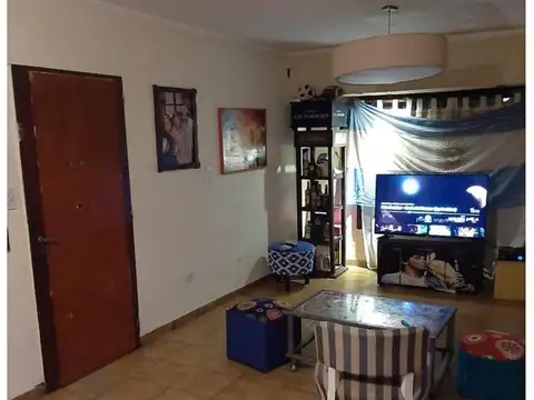 Casa en Venta en Ituzaingo, USD 170.000