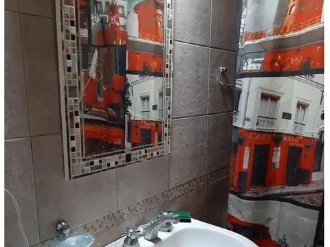 Casa - Ituzaingó Norte