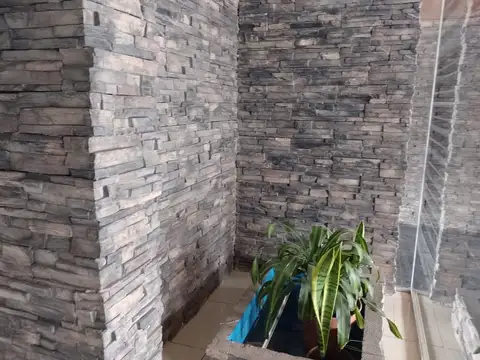 Departamento en Venta en Ciudadela, USD 35.000