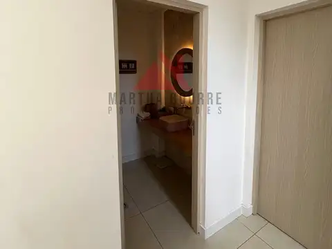 Casa en Venta 5 años
