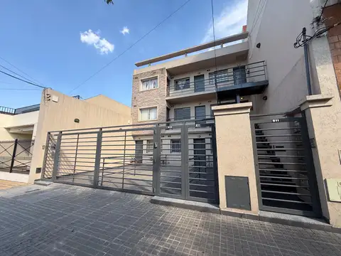 Departamento en Lomas Del Mirador