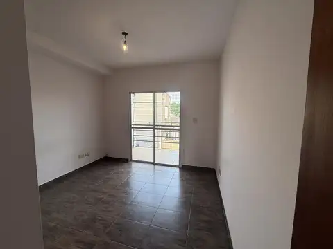 Departamento en Alquiler 10 años