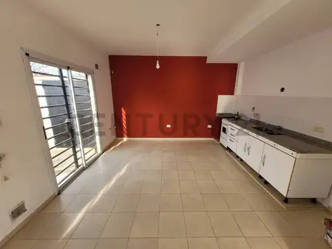 Casa en Venta en Ringuelet, USD 69.500
