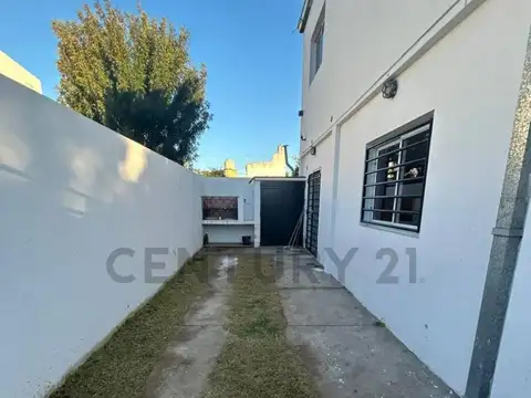 Casa en Venta en Ringuelet, USD 82.000