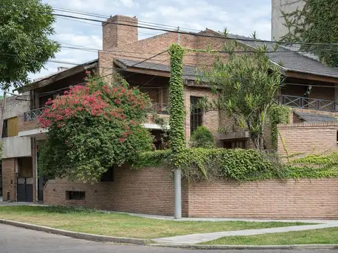 Casa en Venta en Rosario, Santa Fe