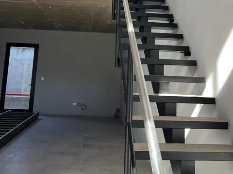 LOCALES COMERCIALES Y GASTRONOMICOS EN ALQUILER, BELLA VISTA PLAZA