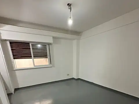 Departamento en Alquiler 50 años