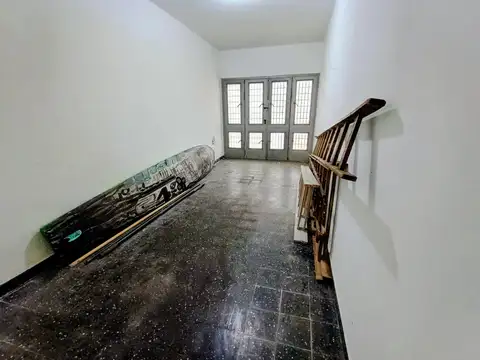 Casa en Venta 60 años
