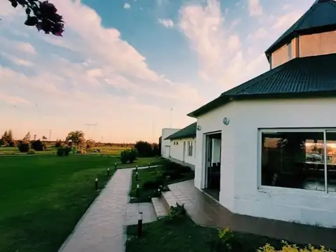 Terreno en Venta en Corrientes, USD 18.000