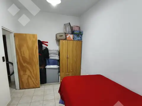 Depto Tipo Casa en Venta al Este