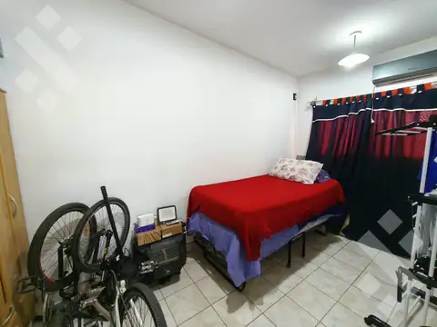 Depto Tipo Casa en Venta 10 años