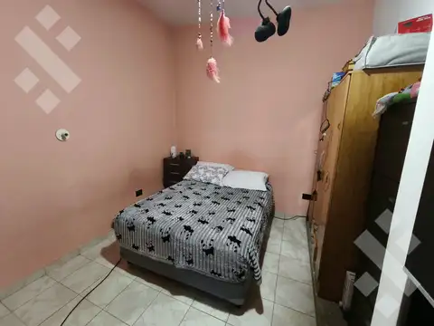 Depto Tipo Casa en Venta en Neuquén, USD 120.000