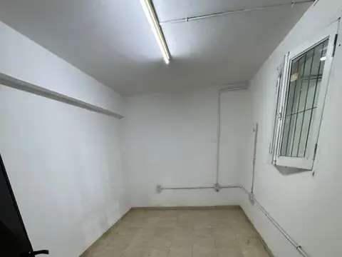 Galpon en Alquiler en Salta, $ 2.500.000