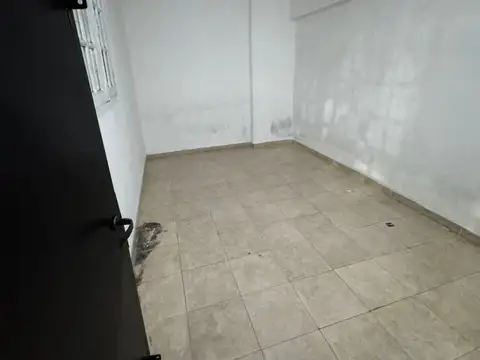 Galpon en Alquiler en Salta, $ 2.500.000