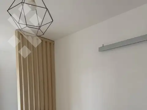 Depto Tipo Casa en Venta 12 años
