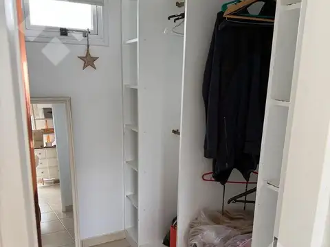 Depto Tipo Casa en Venta 12 años