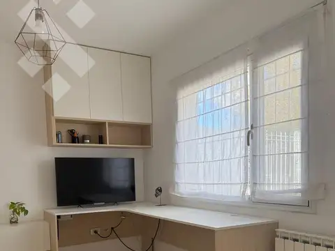 Depto Tipo Casa en Venta en Cipolletti, USD 225.000