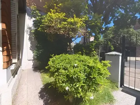 Casa en Venta en Villa Devoto, USD 250.000