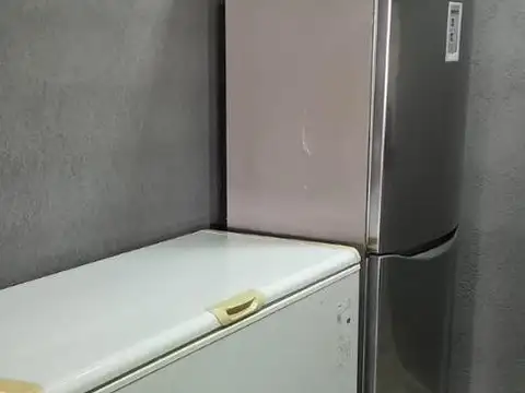 Venta de quinta en San Vicente