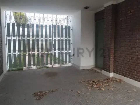 Casa en Venta en Argentina, USD 115.000