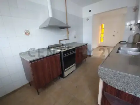 Casa en Venta 37 años