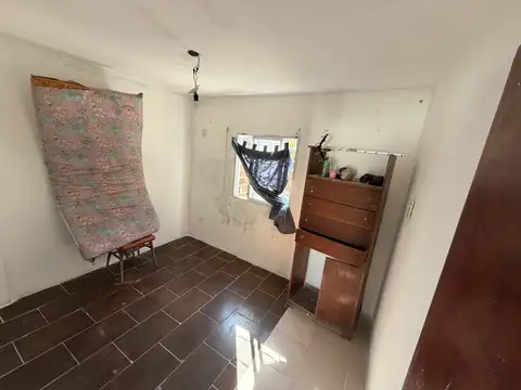 Depto Tipo Casa en Venta con 1 cocheras