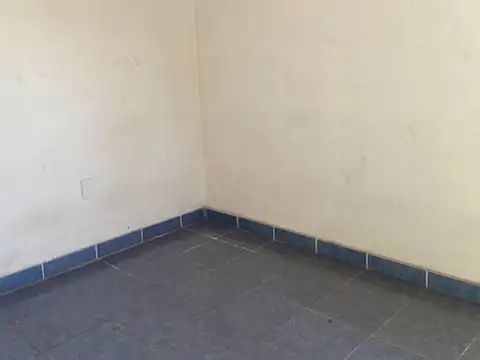 Casa en Venta en Burzaco, USD 53.000