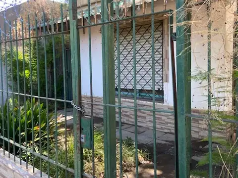 Casa en Venta 46 años