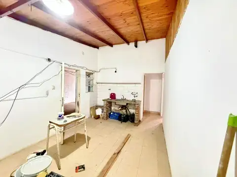 Jujuy 100