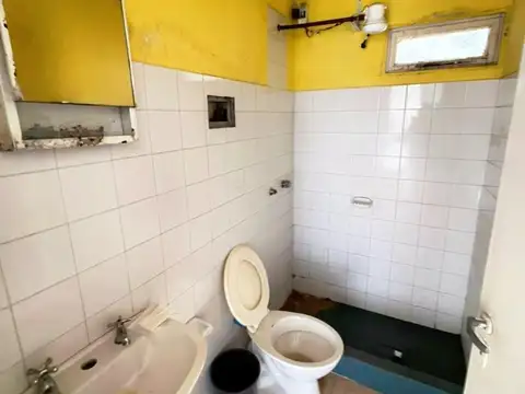 Casa zona La Bianca