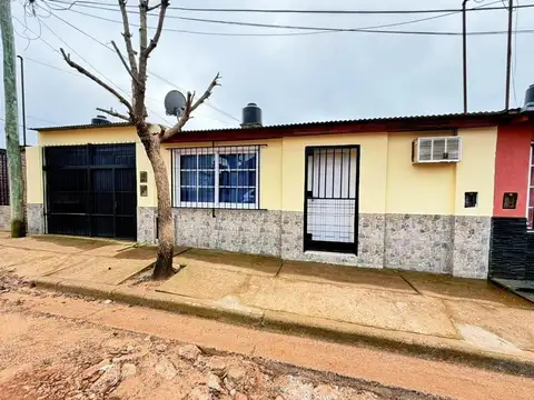 Casa en Venta en Concordia, Entre Ríos