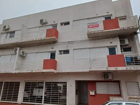 Paraguay n°141 2do "10"