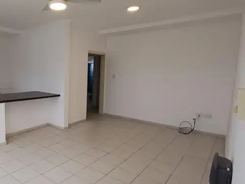 Departamento en Alquiler 18 años