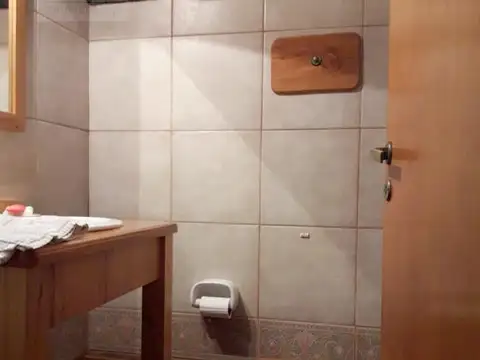 Casa en Venta al Sur