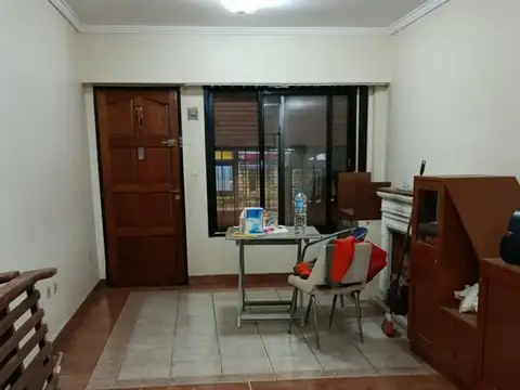 Casa en Venta en Parque Patricios, USD 205.000