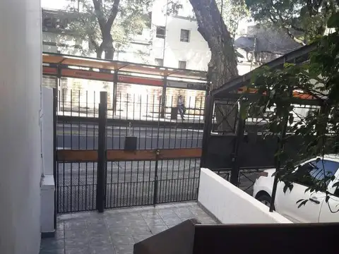 Casa en Venta en Parque Patricios, USD 220.000