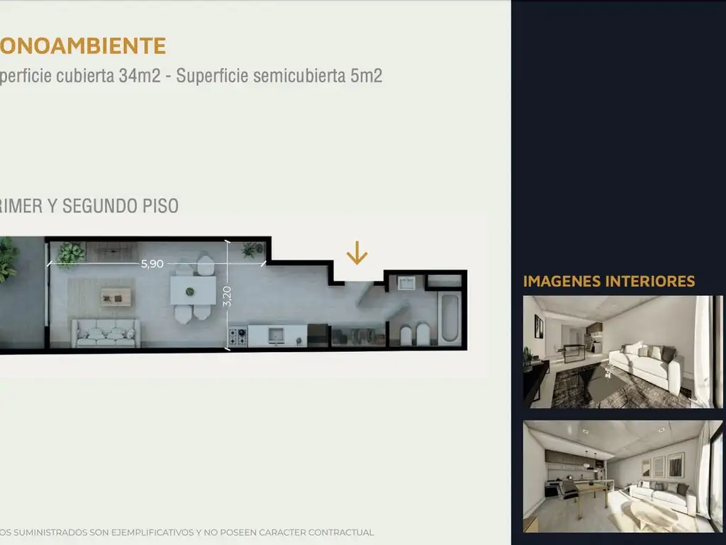 Freire 1526 - Foto 17