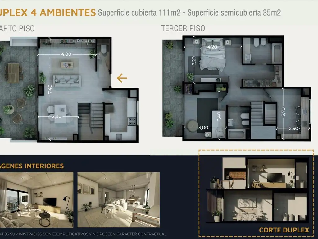 Freire 1526 - Foto 20