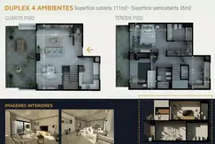 Freire 1526 - Foto 20