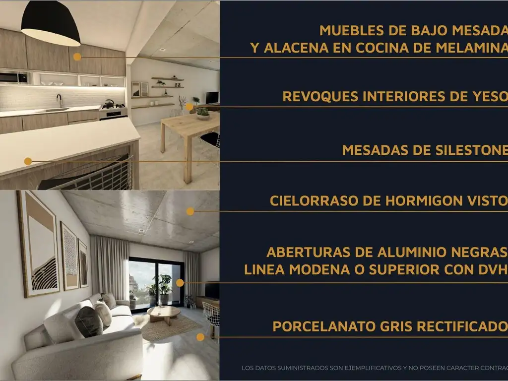 Freire 1526 de 9 Unidades en Colegiales