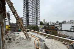 Freire 1500 - Entrega Abril 2025