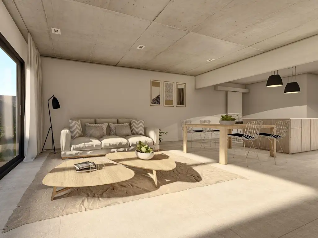 Freire 1526 - Foto 36