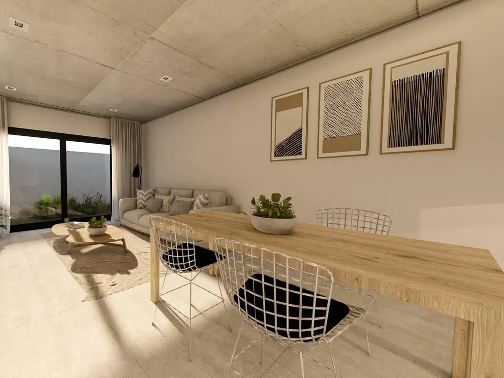 Freire 1526 - Foto 37