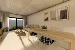 Freire 1526 - Foto 37