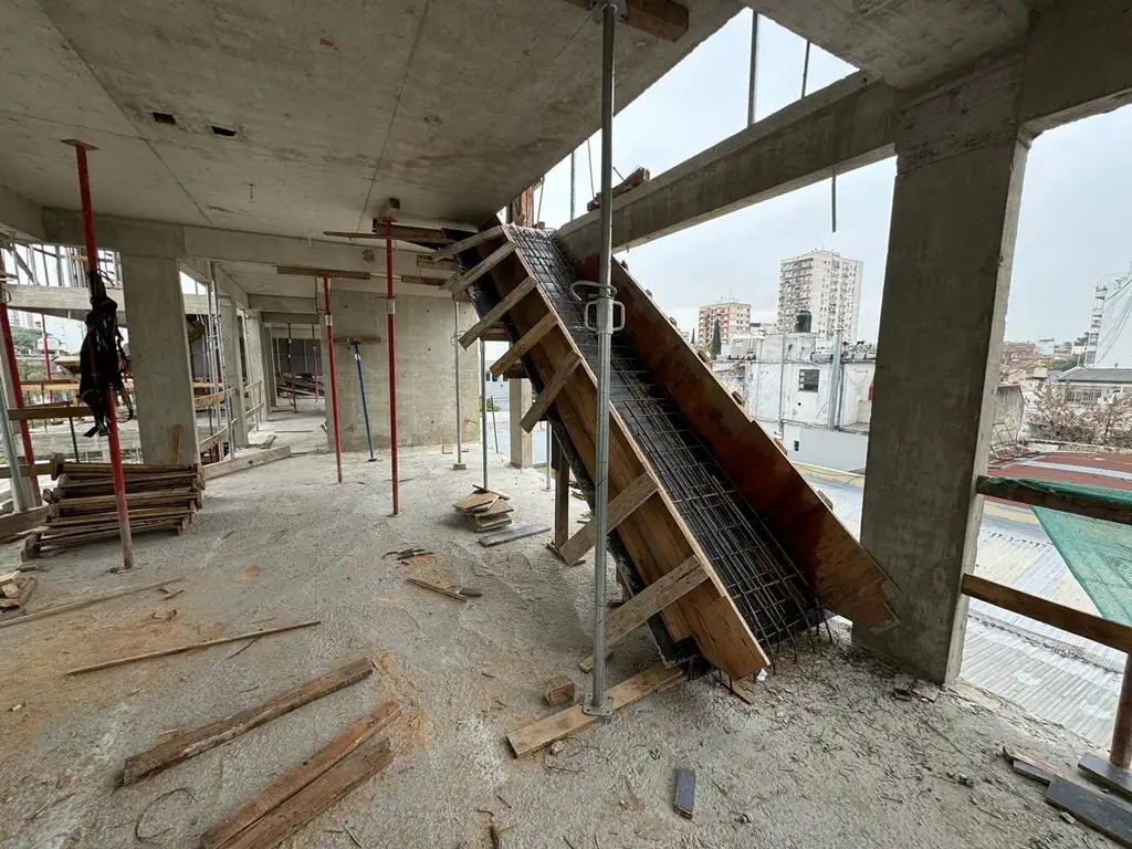 Freire 1526 - Foto 31